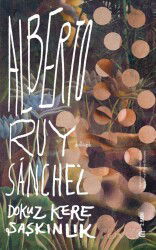 Dokuz Kere Şaşkınlık - Epona Kitap