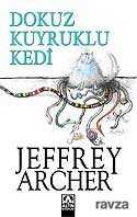 Dokuz Kuyruklu Kedi - Altın Kitaplar