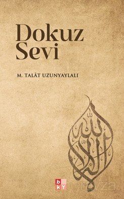 Dokuz Sevi - 1