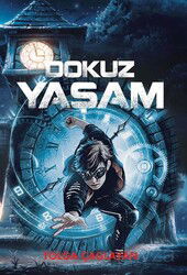 Dokuz Yaşam - Mahzen