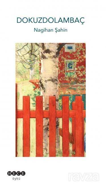 Dokuzdolambaç - Hece Yayınları