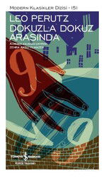 Dokuzla Dokuz Arasında - İş Bankası Yayınları