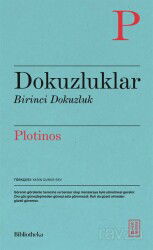 Dokuzluklar - Ketebe Yayınevi