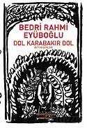Dol Karabakır Dol - İş Bankası Yayınları