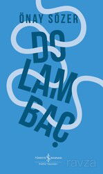 Dolambaç - İş Bankası Yayınları