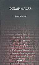 Dolanmalar (Düşünce Yazıları) - Hece Yayınları