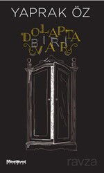 Dolapta Biri Var - Oğlak Yayınları