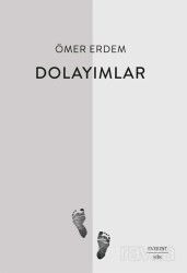 Dolayımlar - Everest Yayınları