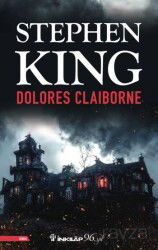 Dolores Claiborne - İnkılap Kitabevi