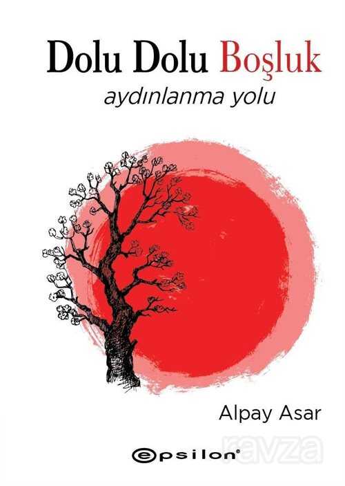 Dolu Dolu Boşluk - Epsilon Yayınları