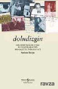 Doludizgin - İş Bankası Yayınları