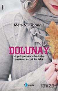 Dolunay - Aramis Yayınevi