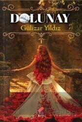 Dolunay - Klaros Yayınları