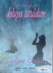 Doluya Tutuldum - Favori Yayınları