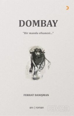 Dombay - 1
