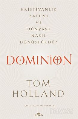 Dominion - 1