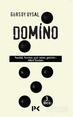 Domino - 1