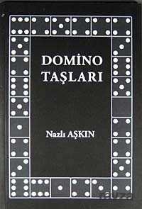 Domino Taşları - 2