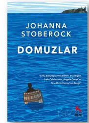 Domuzlar - Nora Kitap