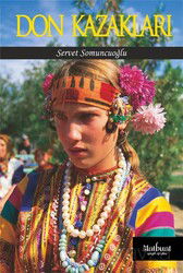 Don Kazakları - Matbuat Yayın Grubu