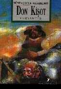 Don Kişot - Yuva Yayınları