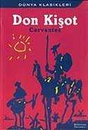 Don Kişot - 1