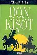 Don Kişot - 1