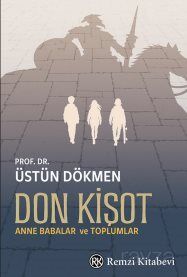 Don Kişot - 1