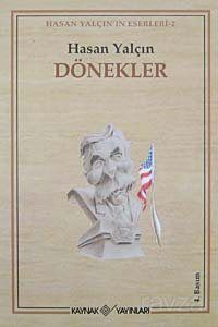Dönekler - 1