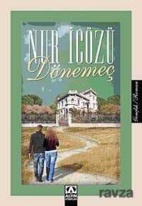 Dönemeç - Altın Kitaplar - Özel Ürün