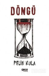 Döngü - Gece Kitaplığı