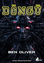 Döngü - Çınar Yayınları