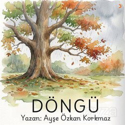 Döngü - Cinius Yayınları