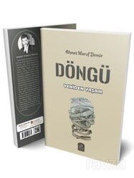 Döngü Yeniden Yaşam - Seyda Kitabevi (Diyarbakır)