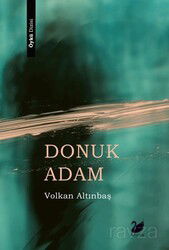 Donuk Adam - Anima