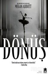 Dönüş - Eksik Parça