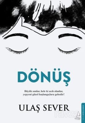 Dönüş - 1