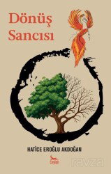 Dönüş Sancısı - Ceylan Yayınları