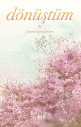 Dönüştüm - Gece Kitaplığı