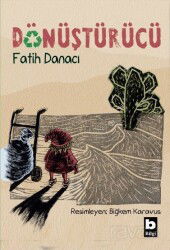 Dönüştürücü - Bilgi Yayınevi