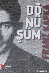 Dönüşüm - Kağıt Uçak