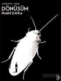 Dönüşüm - 1