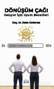 Dönüşüm Çağı - 1