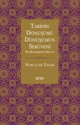 Dönüşümün Serüveni - Otto Yayınları (Ankara)