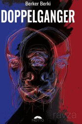 Doppelganger - Motto