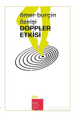 Doppler Etkisi - 1