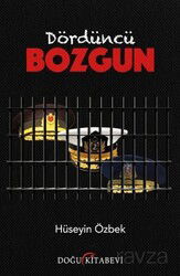 Dördüncü Bozgun - Doğu Kitabevi