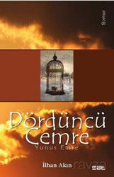 Dördüncü Cemre - Mat Kitap