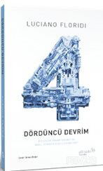 Dördüncü Devrim - Albaraka Yayınları
