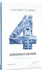 Dördüncü Devrim - 1